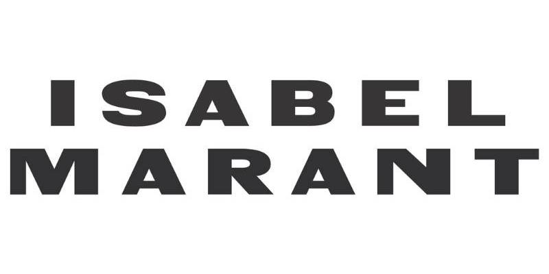 ISABEL MARANT