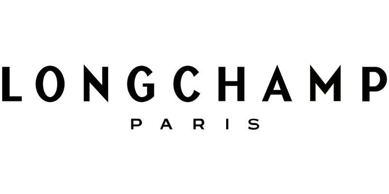 LONGCHAMP