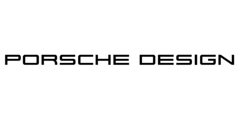 PORSCHE DESIGN