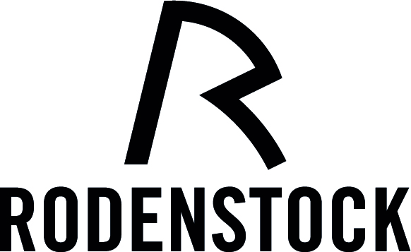 RODENSTOCK