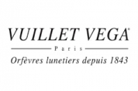 Vuillet Vega