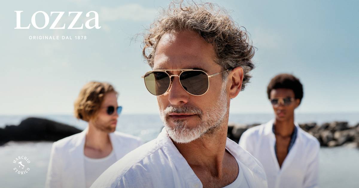 banner marca lozza