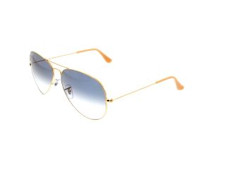 Gafas de sol Ray Ban 0RB3025
