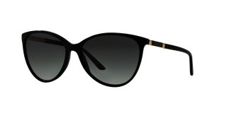 Gafas de sol Versace 0VE4260