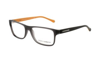 Gafas graduadas D&G DG5009