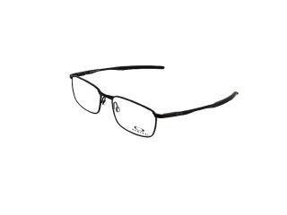 Ulleres graduadas Oakley OX3173