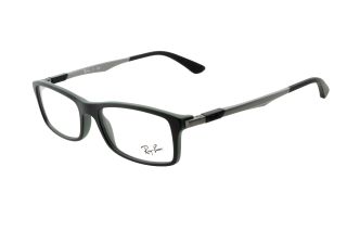 Ulleres graduadas Ray Ban 0RX7017