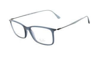 Ulleres graduadas Ray Ban 0RX7031