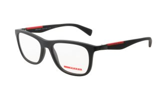 Gafas graduadas Prada 0PS04FV