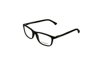 Ulleres graduadas Emporio Armani 0EA3069
