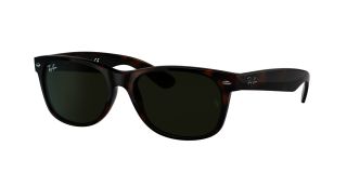 Gafas de sol Ray Ban RB2132