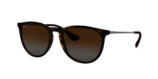 Gafas de sol Ray Ban RB4171