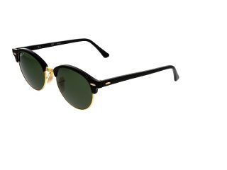 Gafas de sol Ray Ban 0RB4246