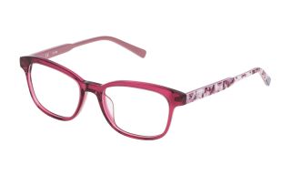 Ulleres graduadas Sting VSJ624N