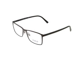 Ulleres graduadas Polo Ralph Lauren 0PH1165