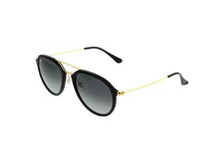 Gafas de sol Ray Ban RB4253
