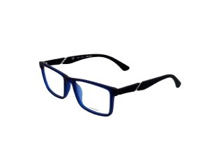 Ulleres graduadas Police VPL389