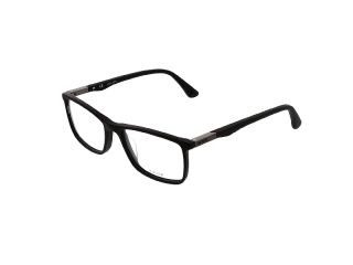 Ulleres graduadas Police VPL393