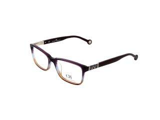 Ulleres graduadas CH Carolina Herrera VHE711