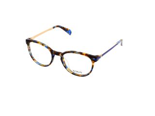 Gafas graduadas Tous VTO976