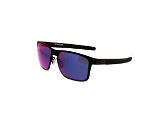 Gafas de sol Oakley 0OO4123