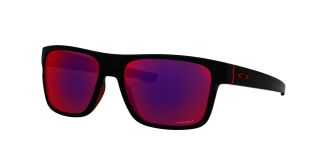 Gafas de sol Oakley 0OO9361