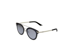 Gafas de sol Police SPL349