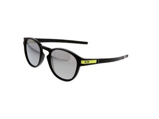 Gafas de sol Oakley LATCH OO9265