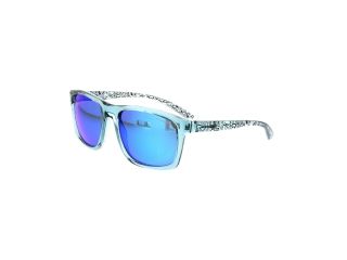 Gafas de sol Arnette COMPLEMENTARY 0AN4233