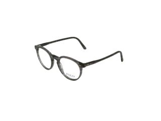 Gafas graduadas Polo Ralph Lauren 0PH2083