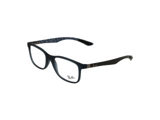 Gafas graduadas Ray Ban 0RX8903
