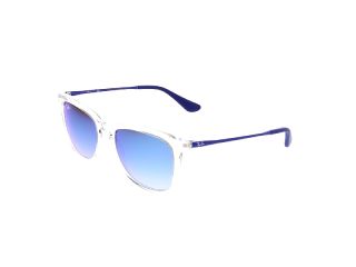 Gafas de sol Ray Ban Junior 0RJ9063S