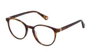 Ulleres graduadas CH Carolina Herrera VHE766