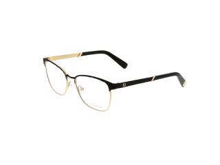 Gafas graduadas Escada VES948N