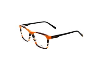 Ulleres graduadas Sting VSJ645