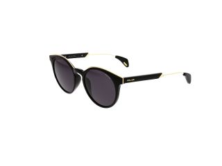 Gafas de sol Police SPL620