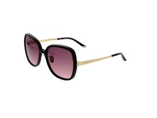 Ulleres de sol Nina Ricci SNR107S
