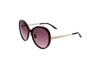 Ulleres de sol Nina Ricci SNR108S