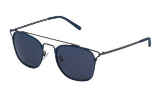 Ulleres de sol Sting SST136