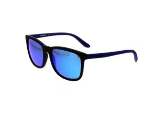 Gafas de sol Arnette 0AN4240