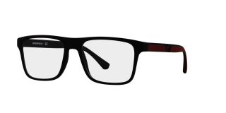 Gafas graduadas Emporio Armani EA4115