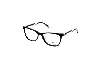 Ulleres graduadas CH Carolina Herrera VHE771