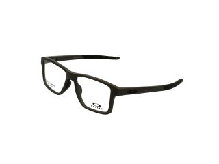 Ulleres graduadas Oakley CHAMFER SQUARED 0OX8143
