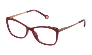 Ulleres graduadas CH Carolina Herrera VHE782