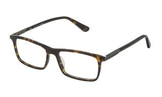 Ulleres graduadas Police VPL691