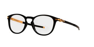 Ulleres graduadas Oakley PITCHMAN R 0OX8105
