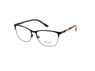 Gafas graduadas Polo Ralph Lauren 0PH1184