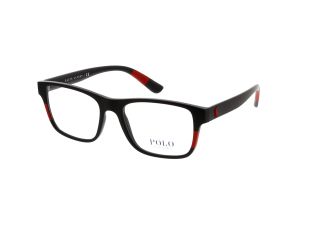 Gafas graduadas Polo Ralph Lauren 0PH2192