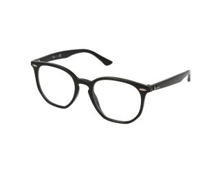 Gafas graduadas Ray Ban 0RX7151