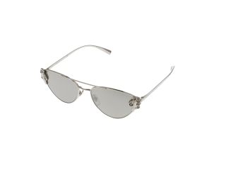 Gafas de sol Versace 0VE2195B